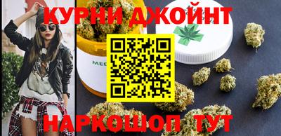 хмурый Туймазы