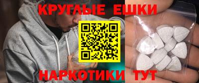 хмурый Туймазы